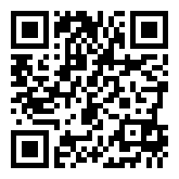 http://www.hoaujd.com/wen/402112.html