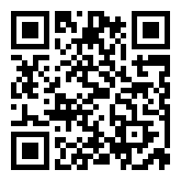 http://www.hoaujd.com/wen/402121.html