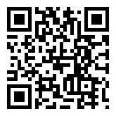 http://www.hoaujd.com/wen/402128.html