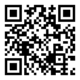 http://www.hoaujd.com/wen/402131.html
