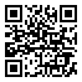 http://www.hoaujd.com/wen/402138.html