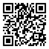 http://www.hoaujd.com/wen/402140.html