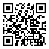 http://www.hoaujd.com/wen/402143.html
