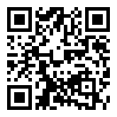 http://www.hoaujd.com/wen/402149.html