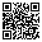 http://www.hoaujd.com/wen/402156.html