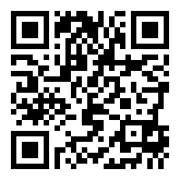 http://www.hoaujd.com/wen/402158.html