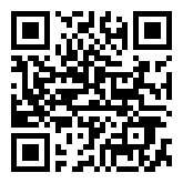 http://www.hoaujd.com/wen/402161.html
