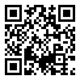 http://www.hoaujd.com/wen/402169.html