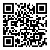 http://www.hoaujd.com/wen/402174.html