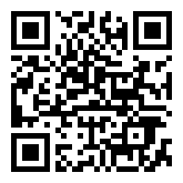 http://www.hoaujd.com/wen/402175.html