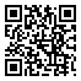 http://www.hoaujd.com/wen/402176.html