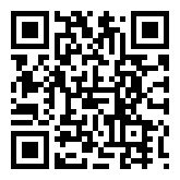 http://www.hoaujd.com/wen/402177.html