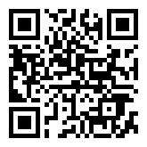 http://www.hoaujd.com/wen/402178.html