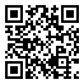 http://www.hoaujd.com/wen/402190.html