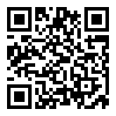 http://www.hoaujd.com/wen/402197.html