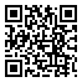 http://www.hoaujd.com/wen/402200.html