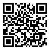 http://www.hoaujd.com/wen/402203.html