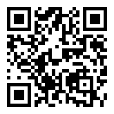 http://www.hoaujd.com/wen/402206.html
