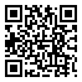 http://www.hoaujd.com/wen/402207.html