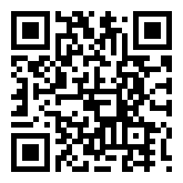 http://www.hoaujd.com/wen/402214.html