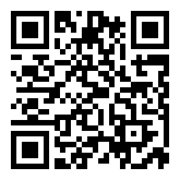 http://www.hoaujd.com/wen/402597.html