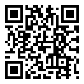 http://www.hoaujd.com/wen/402598.html
