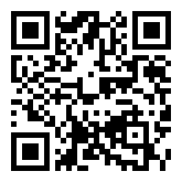 http://www.hoaujd.com/wen/402599.html