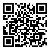 http://www.hoaujd.com/wen/402602.html