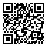 http://www.hoaujd.com/wen/402608.html