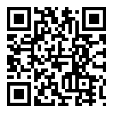 http://www.hoaujd.com/wen/402618.html
