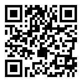http://www.hoaujd.com/wen/402624.html
