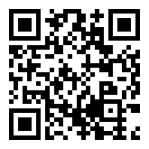 http://www.hoaujd.com/wen/402646.html