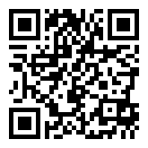 http://www.hoaujd.com/wen/402669.html