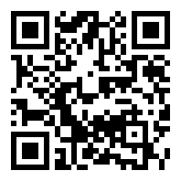 http://www.hoaujd.com/wen/402678.html