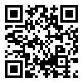 http://www.hoaujd.com/wen/402695.html