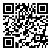 http://www.hoaujd.com/wen/402702.html