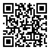 http://www.hoaujd.com/wen/402755.html