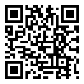 http://www.hoaujd.com/wen/403000.html