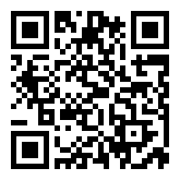 http://www.hoaujd.com/wen/403187.html