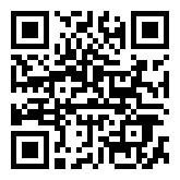 http://www.hoaujd.com/wen/403195.html