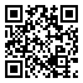 http://www.hoaujd.com/wen/403201.html