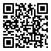 http://www.hoaujd.com/wen/403210.html