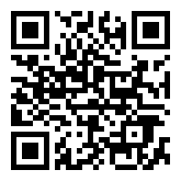 http://www.hoaujd.com/wen/403227.html