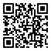 http://www.hoaujd.com/wen/403228.html