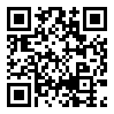 http://www.hoaujd.com/wen/403229.html