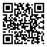 http://www.hoaujd.com/wen/403230.html