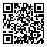 http://www.hoaujd.com/wen/403240.html