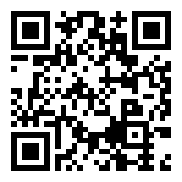 http://www.hoaujd.com/wen/403247.html