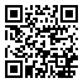 http://www.hoaujd.com/wen/403250.html