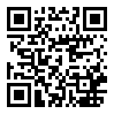 http://www.hoaujd.com/wen/403253.html